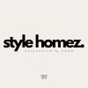Style Homez Incorporation logo - Similar company to Lamuse