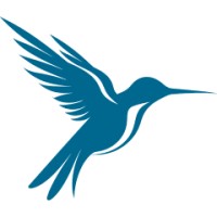 Hummingbyrd logo - Similar company to Qultify | We Create Happy And Productive Work Environments