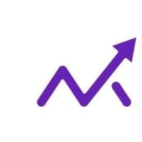 Marcas Media logo - Similar company to The Iris Corp.