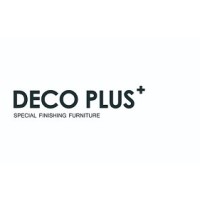 DECO PLUS (Hong Kong) logo - Similar company to Material Matters