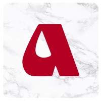 Audacia Skills logo - Similar company to Formawave