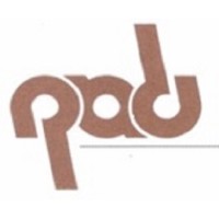 RAD SRL logo - Similar company to G.Comm Srl