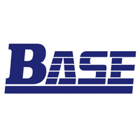 Base Co. Ltd. logo - Similar company to Microworld