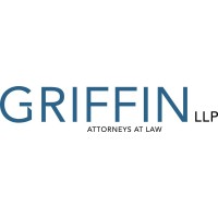 Griffin Hamersky Llp