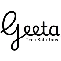 Geeta Tech Solutions logo - Similar company to Geetha Technology Solutions