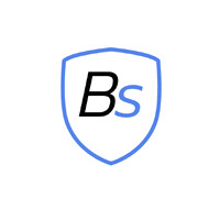 Betshield Responsible Gaming logo - Similar company to Idea Br