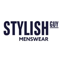 StylishGuy Menswear logo - Similar company to Kindora