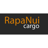 RapaNuiCargo logo - Similar company to Celsux Mice