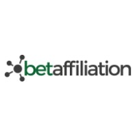BetAffiliation eGaming Network logo - Similar company to Thm Group Srl