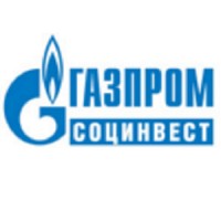 Ооо 