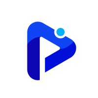 Sistema Prodígio de Ensino logo - Similar company to Prodígio Educação