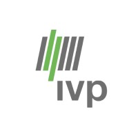 Inštitút vzdelávacej politiky logo - Similar company to Nivam - Národný Inštitút Vzdelávania A Mládeže