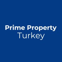 Prime Property Turkey logo - Similar company to Çağ Kari̇yer Danişmanliği