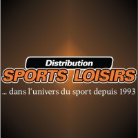 Distribution Sports Loisirs