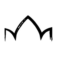 Cambodian s.r.o. logo - Similar company to Amylon, A.S.