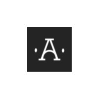 Archway Strategy and Consulting logo - Similar company to Verus Consulting