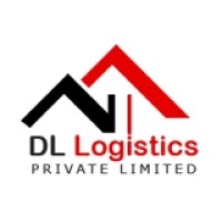 DL Logistics Private Limited - India logo - Similar company to Apurva Natvar Parikh And Co Pvt Ltd