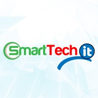Smarttech-It
