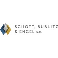 Schott, Bublitz & Engel, S.C.