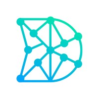 Digitopa B.V. logo - Similar company to Fairdise