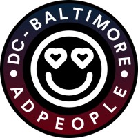 ADPList DC-Baltimore Chapter logo - Similar company to Mit Hacking Racism Challenge