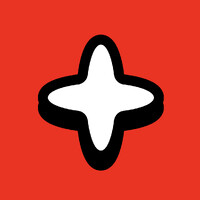 Shorty: AI Sales Growth App logo - Similar company to Launchwith