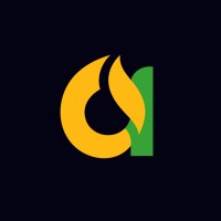 AlGreen logo - Similar company to Algreen B.V.