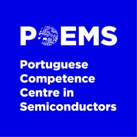 POEMS: Portuguese Competence Centre in Semiconductors logo - Similar company to Florida Semiconductor Engine