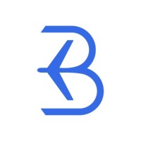 Blueprint 52 logo - Similar company to Network Datacom Solutions