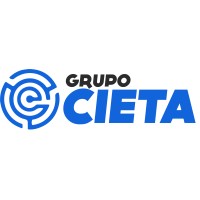 Grupo Innovacorp logo - Similar company to Innova Corp