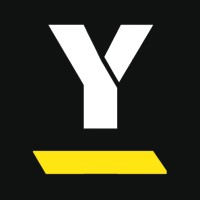 Y Equipment Services (Formerly Youngman India) logo - Similar company to Mtandt Group