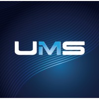 UMS Institute 普昱传媒集团 logo - Similar company to Rock Pte. Ltd.