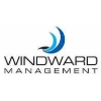 Windward Management Limited logo - Similar company to Oxford Sales Consulting Associates (Osca)