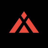 Symmio logo - Similar company to Bucket Protocol