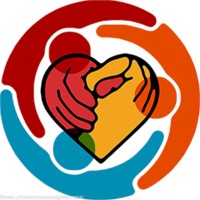 Private Nurse Caregiver Malaysia logo - Similar company to Private Care Duty Nurse