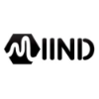 Miind Nightclub