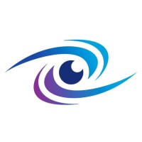 Enablement Advisors logo - Similar company to Ahna Group