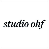 studio ohf logo - Similar company to Tami Architecture