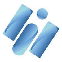 TechMindCareer logo - Similar company to Microorb Games