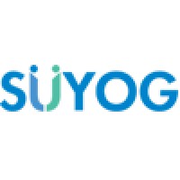 Suyog Investment Distribution Services Pvt Ltd logo - Similar company to Spin Wealth