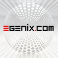 eGenix.com