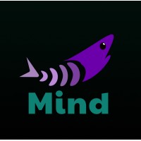 Fishmind Lab logo - Similar company to Doaz