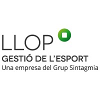 Llop. Grup Sintagmia logo - Similar company to Vall Parc