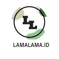 LamaLama Indonesia logo - Similar company to Exedu