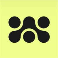 IQ logo - Similar company to Marcellotech Trichy