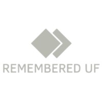 Remembered Uf