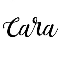 Cara Virtual Assistants