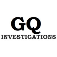 Gq Investigations