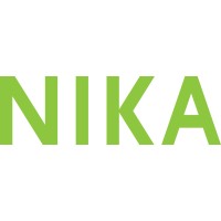 NIKA Technologies, Inc. logo - Similar company to North Wind Group