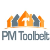 Pm Toolbelt